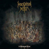Nocturnal Witch - A Thousand Pyres (LP)