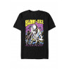 Blink-182 - Aliens Exist (T-Shirt)