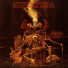 Sepultura - Arise (CD)