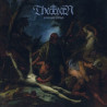 Theotoxin - Atramentum (12" Vinyl)