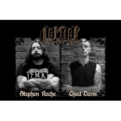 Olde - The Gates of Dawn (LP)