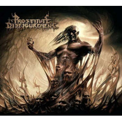 Prostitute Disfigurement -...