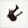 Trash Talk - No Peace (2. Hand, LP + Flexi)