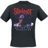 Slipknot - We Are Not Your Kind (T-Shirt)
