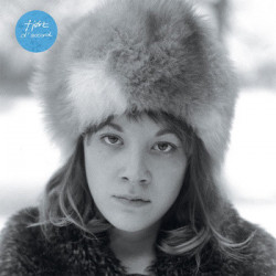 Fjort - D'accord (2. Hand,...