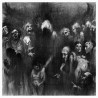 Sarabante - Poisonous Legacy (2. Hand, LP)