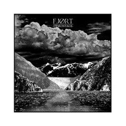 Fjort - Demontage (2. Hand,...