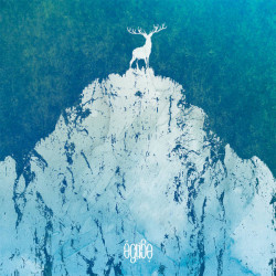 Eglise - Eglise (2. Hand,...