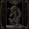 Novembers Doom - Major Arcana (Digi-CD)