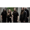 Novembers Doom - Major Arcana (Digi-CD)