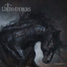 Unto Others - Strength (2. Hand, White Vinyl)