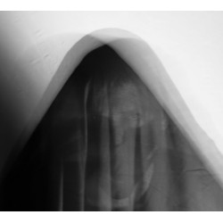 Infaust - Verblichen (Digi-CD)