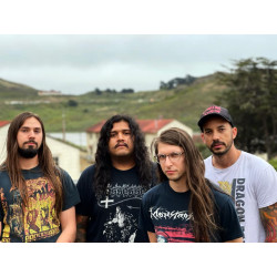 Rude - Remnants (Digi-CD)