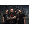 Revocation - New Gods, New Masters (Black Vinyl) VÖ: 26.09.2025