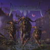Death Angel - Humanicide (CD)