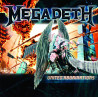 Megadeth - United Abominations (CD)