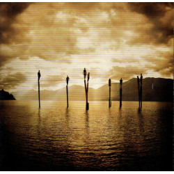 Klone - Here Comes the Sun...