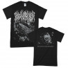 Blood Incantation - Eternal Rest (T-Shirt)