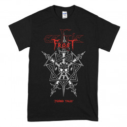 Celtic Frost - Morbid Tales (T-Shirt)