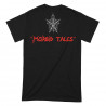 Celtic Frost - Morbid Tales (T-Shirt)