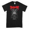 Kvelertak - Kroterveg (T-Shirt)