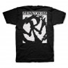 Pennywise - OG Logo (T-Shirt)