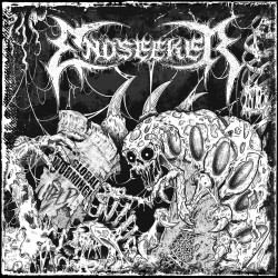 Endseeker - Global Worming...