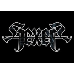 Hexer - Realm of the Feathered Serpent (LP)