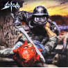 Sodom - 40 Years at War (LP-Box)
