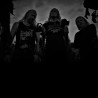 Vargsheim - In the Tower of Ivory (LP)