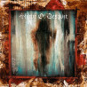 Shape of Despair - Monotony Fields (2LP)
