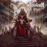 Lifeless - The Occult Mastery (LP)