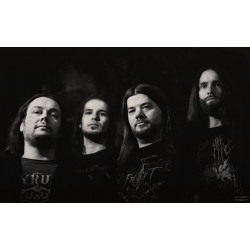 Lifeless - The Occult Mastery (LP)