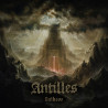Antilles - Entheos (12" EP)