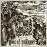 Damage Source - Aeons of Nothingness (LP)