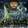 Graveyard of Souls - Shadows of Life (CD)