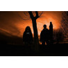 Graveyard of Souls - Shadows of Life (CD)