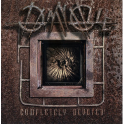 Damnable - Completely...