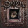 Damnable - Completely Devoted (CD)