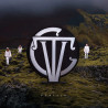 The Vintage Caravan - Portals (2LP)