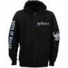 Destruction - Birth of Malice (Zipper)