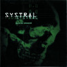 Systral - Black Smoker (2. Hand, LP)