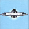 Sense Field - Living Outside (2. Hand, Electric Blue Vinyl)