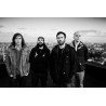 Rise & Fall - Into Oblivion (2. Hand, RE, LP)