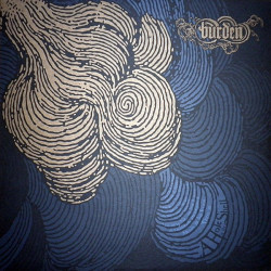 Burden - A Hole in the...