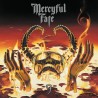 Mercyful Fate - 9 (CD)