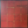 Rocky Votolato - Suicide Medicine (2. Hand., RE, LP)