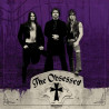 The Obsessed - The Obsessed (RE, 2CD)