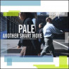 Pale - Another Smart Move (2. Hand, LP)