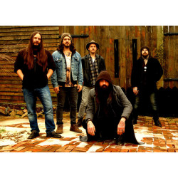 He Is Legend - It Hates You (2. Hand, 2LP)